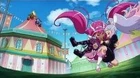Curehappy.nico