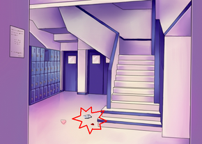 Gdzue 2 dwie rzeczy.png (433 KB) Gdzue 2 dwie rzeczy