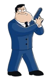 Stanoeo