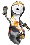 Wenlockoeo