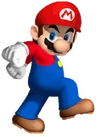 Mariooeo