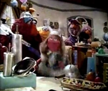 SS4DPreShow4