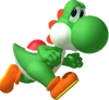 Yoshioeo