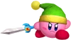 Kirbyoeo