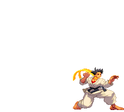 Makoto-jumpb (4)