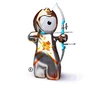 Archery
