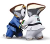 Judo