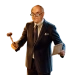 Item auctioneer 01