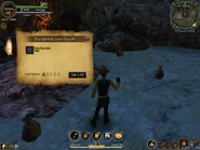 Screenshot 2012-07-27 12-53-01