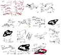 D7-class design directions by Matt Jefferies.jpg