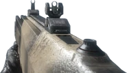 G11 Dusty BO