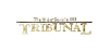 TribunalLogo