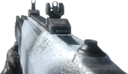 G11 Ice BO