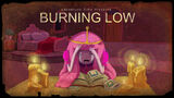 Burning Low title card.jpg
