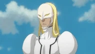 Silbido