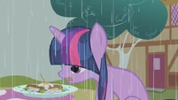 Twilight "no, really?" S01E03