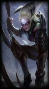 Diana OriginalLoading
