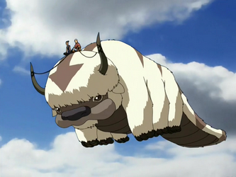 Appa_flying.png