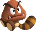 SM3DLRaccoonGoom