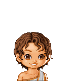 Olive Odessey.png (2 KB) Olive Odessey