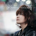 Younha growing