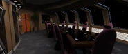Observation Lounge (2399)