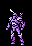 Sniper Gaiden.png (368 B) Sniper Gaiden