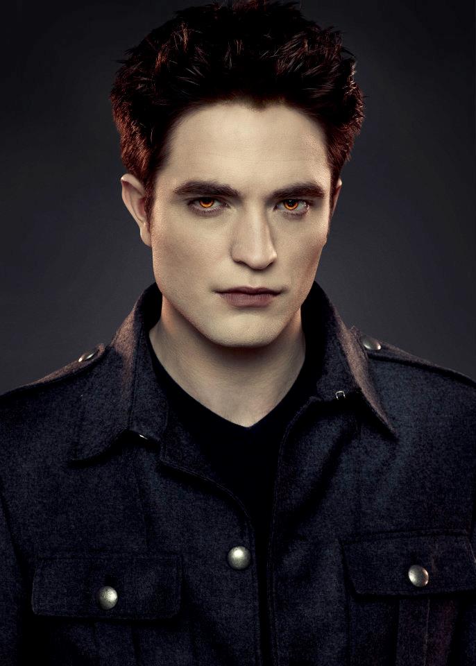 Edward-376194_429619737081258_1836140990_n