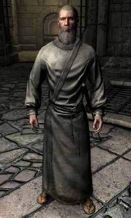 DexionEvicus