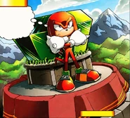 KnucklesTheGuardian