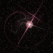PinkSuperNova
