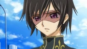 Lelouch16