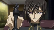 Lelouch11