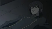 Lelouch20