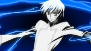 Lelouch23