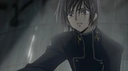 Lelouch22