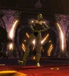EmoteComicalStance