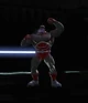 EmoteFlirtyDanceM