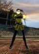 EmoteSeriousDance