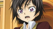 Lelouch37