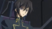Lelouch31