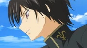 Lelouch44