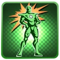 PS3TrophyPlanetaryIntergalactic