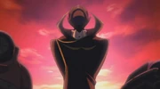 Lelouch57