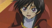 Lelouch70
