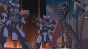Lelouch61