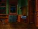 FirehouseAnimatedEgonsLabRGB08