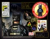 Lego-batman-visual-dictionary-exclusive-print-sdcc-2012