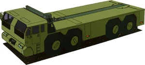Camion
