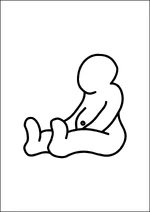 Gimyckobébé
